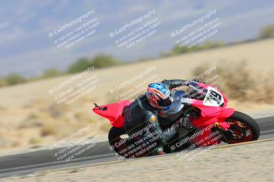 media/Dec-06-2024-CVMA Friday Practice (Fri) [[e1d1c5d4fc]]/1-Group1/Session 6 (Speed Pans Turn 14 Inside)/
